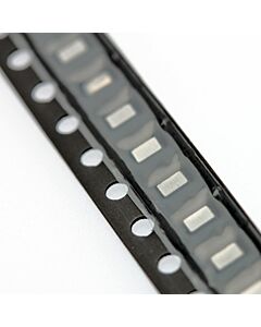 Alpha 128345 63/37 0805 T/R Preforms 3000/Reel