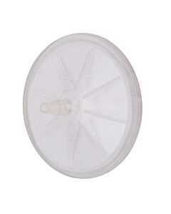 Pace 1309-0020-P1 Fixed VisiFilter For SX-70, SX-100, SX-90 Handpieces