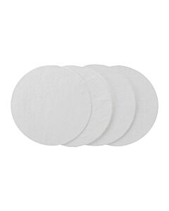 Pace 1309-0027-P50 Replaceable VisiFilter Elements, 50/Pack