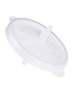 Pace 1309-0028-P1 Replacable Visifilter For SX-70, SX-100, SX-90 Handpieces