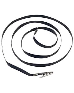 Desco 14401 Disposable ESD Wrist Strap Lightweight