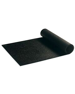Desco 15014 Statfree CV280 Conductive Floor Mat Kit