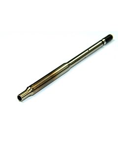 HAKKO N4-02 Hot Air Nozzle For FM-2029, 4.0MM