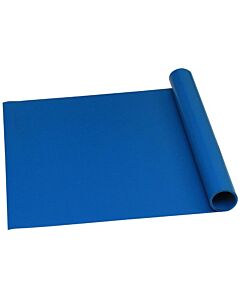 Desco 16316 Truestat B80 Worksurface Table Vinyl Mat Roll