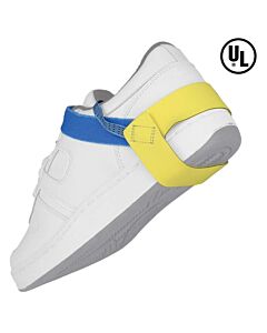 Desco 17250 Heel Foot Grounder