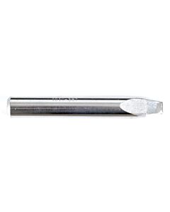 Plato 1010-397 1010 Series Soldering Tip, 5/8"