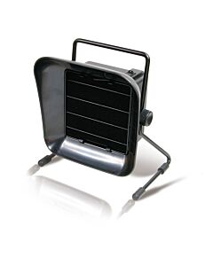 Aven 17701 ESD-Safe Benchtop Fume Absorber With Filter