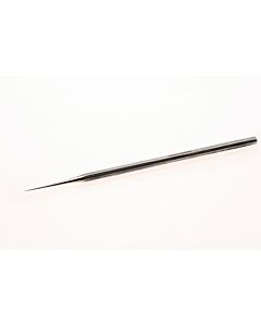 Aven 20031 Stainless Steel Probe with Straight Needle Point