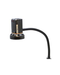 Aven 26800B-557 18" Flex Arm Stand