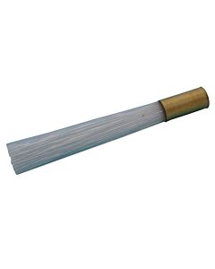 Excelta 268A Nylon Refill for 268 Scratch Brush