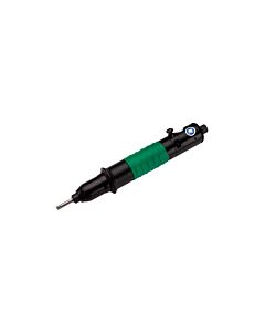ASG 26C8A Inline Auto Shut-Off Air Screwdriver