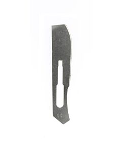 Excelta 2922-14-X Cutter- Replacement SS Blade