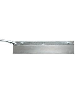 Excel 30450 Fine Pull Out Razor Saw Blade