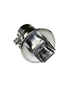 Hakko A1126B QFP Hot Air Nozzle, 15.2 x 15.2mm