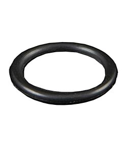 Jensen Global JG30A-XOR-5 o ring for black 30CC adapter 5 bag 