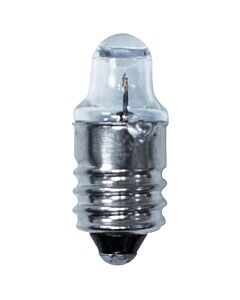 Menda 35121 3 Volt Lamp, TL3 Base