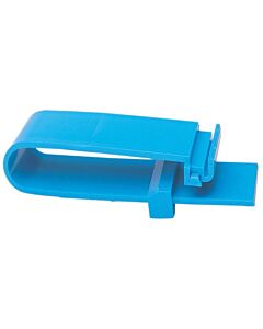 Menda 35175 Hand Cutter with Ruler For Plastic Sleeving Or Heat Shrink Tubing