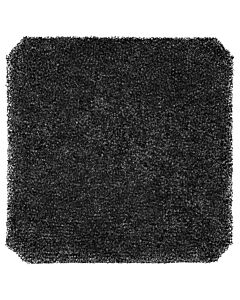 Menda 35465 Replacement Fume Diverter Filter