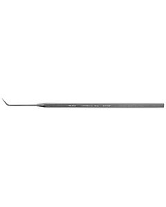 Menda 35617  Angle Stainless Steel Probe, 5-1/2" Long