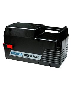 Menda 35857 ESD Safe High Performance Hepa Vacuum Kit