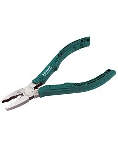 Menda 35996 Screw-O-Saurus Multi-Purpose Screw Removing Plier