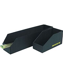 Protektive Pak 37111 Open Bin Box