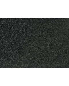 Protektive Pak 37453 Static Dissipative Foam