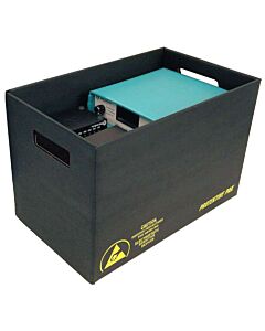 Protektive Pak 37527 ESD Safe Storage Container