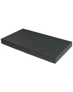 Protektive Pak 37552 Storage Container Lid
