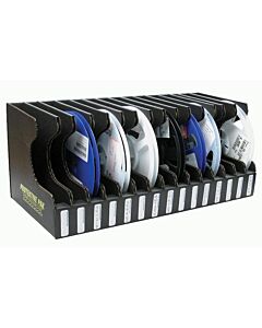 Protektive Pak 37563 Reel Holder