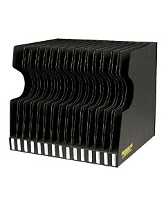 Protektive Pak 37565 Reel Holder