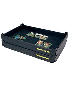Protektive Pak 37750 Stacking Tek-Tray