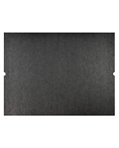 Protektive Pak 37766 Drop-In Lid for Tek-Tray