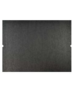 Protektive Pak 37769 Drop In Lid For Tek Tray