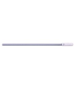 Chemtronics 38140 Sealed Polyester Swab Tip and Polypropylene Handle 2.7" Long