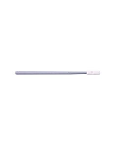 Chemtronics 41050 Coventry Sealed Foam Swab with 0.14" Tip and Polypropylene Handle, 2.8" Long