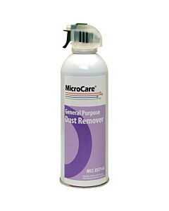 Microcare DST14A General Purpose Dust Remover