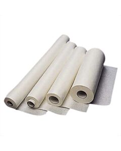 JNJ 4402EK Smart Understencil Wiping Roll, 17.71" X 28'