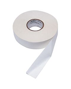 Desco 45015 Double Sided Acrylic Adhesive Tape, 2 in x 750 ft