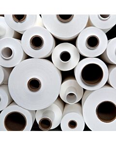 JNJ 4602SA-108 Sanyo 11 x 108 - 1.5, Paper Width / 11