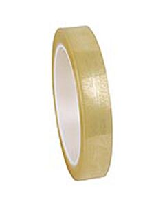 Protektive Pak 46904 Anti-Static Cellulose Tape