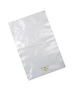 Protektive Pak 47123 Statfree Document Holder