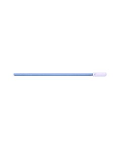 Chemtronics 48040 Coventry Sealed Foam Swab with 0.12" Tip and Polypropylene Handle, 2.75" Long