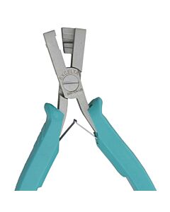 Excelta 500-104-US Through Hole Power Transistor ESD-Safe 5-Star Forming Pliers
