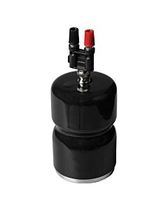 Desco 50005 Concentric Ring Probe for Surface Resistance Meters