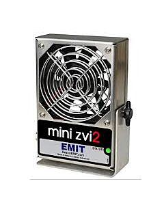 Emit 50642 Mini Zero Volt Ionizer 2