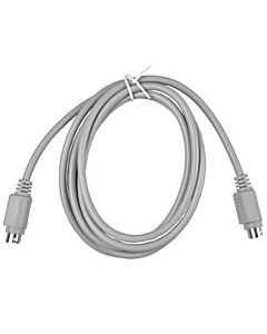 Emit 50787 Footplate Cable for SmartLog Pro Stand