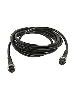 ASG 728110 Power Cord For TL Series, 6'