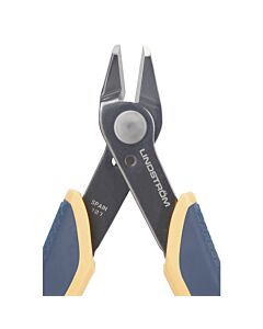 Lindstrom 6152 Edge Series Tapered Head Flush Shear Cutter