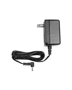 ASG 64018 TCH-120B Battery Charger AC Supply